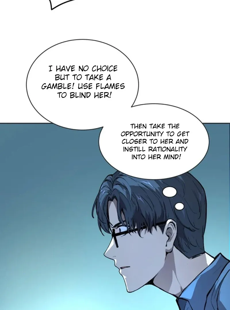Read Mood Disorder chapter 27 image 65 on Lezhin