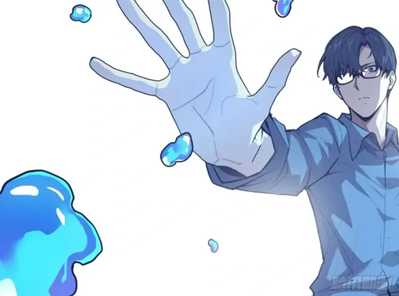 Read Mood Disorder chapter 27 image 68 on Lezhin