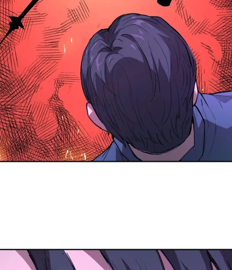 Read Mood Disorder chapter 27 image 73 on Lezhin