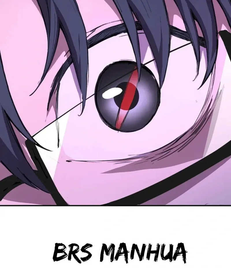 Read Mood Disorder chapter 27 image 74 on Lezhin
