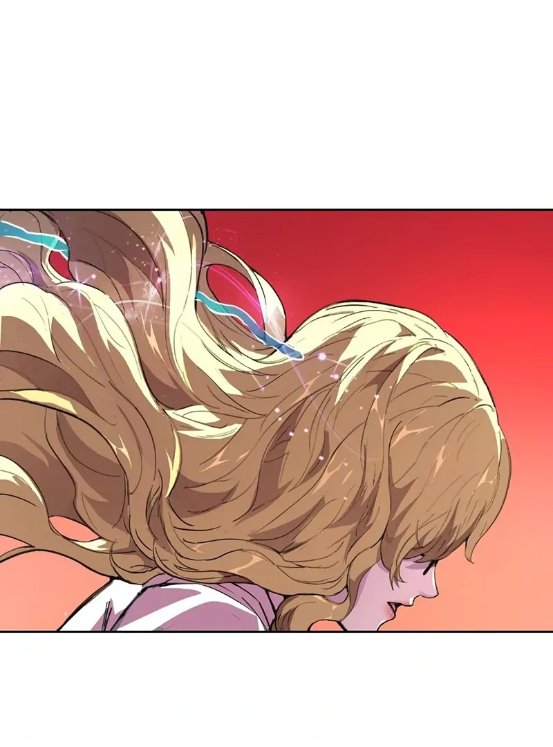 Read Mood Disorder chapter 28 image 10 on Lezhin