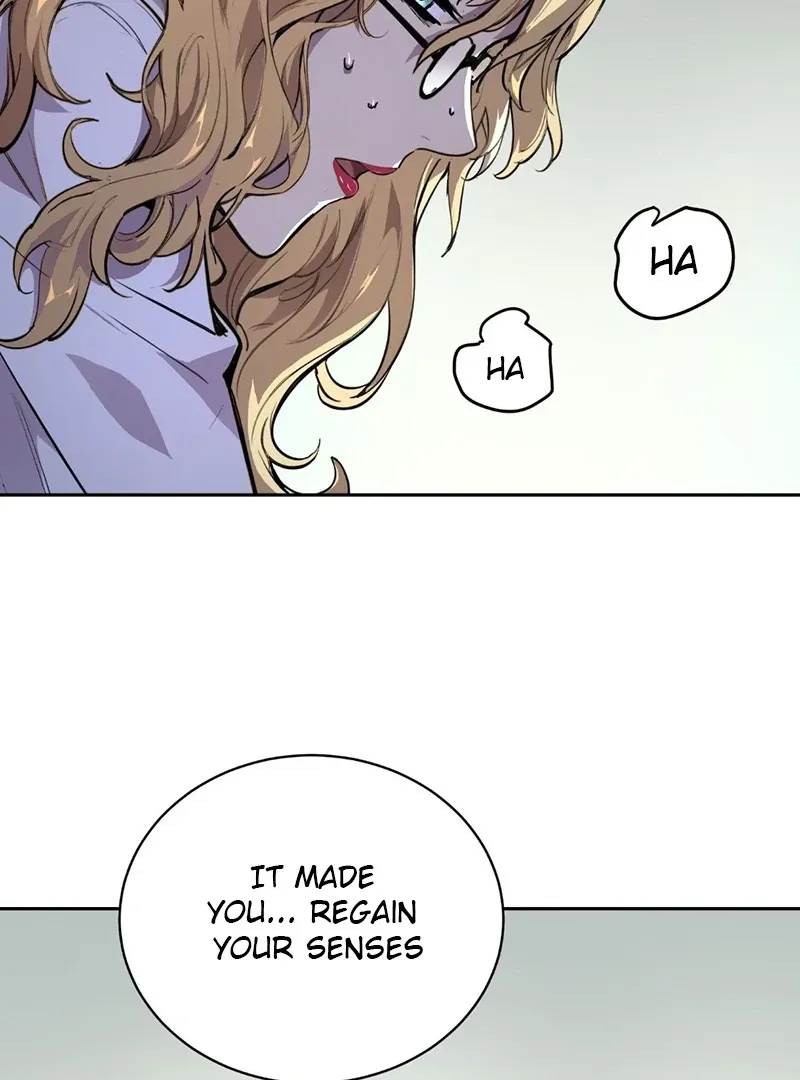 Read Mood Disorder chapter 28 image 14 on Lezhin