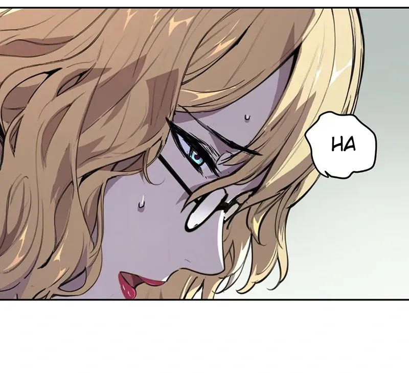 Read Mood Disorder chapter 28 image 16 on Lezhin