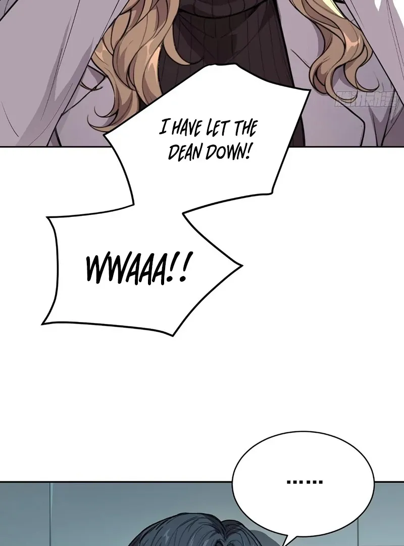 Read Mood Disorder chapter 28 image 19 on Lezhin