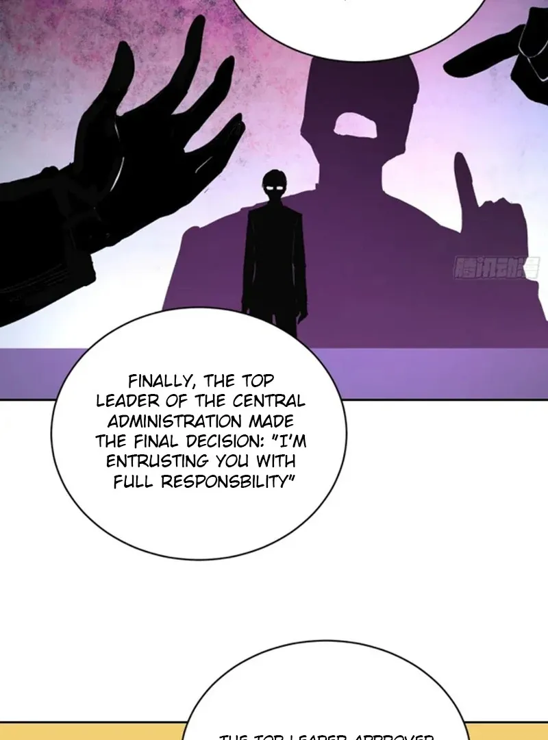 Read Mood Disorder chapter 28 image 23 on Lezhin