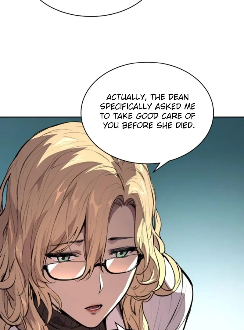 Read Mood Disorder chapter 28 image 26 on Lezhin