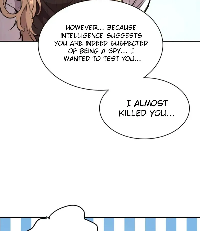 Read Mood Disorder chapter 28 image 27 on Lezhin