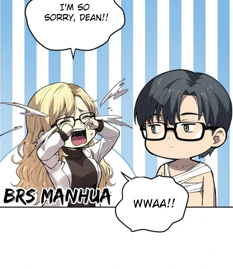 Read Mood Disorder chapter 28 image 28 on Lezhin
