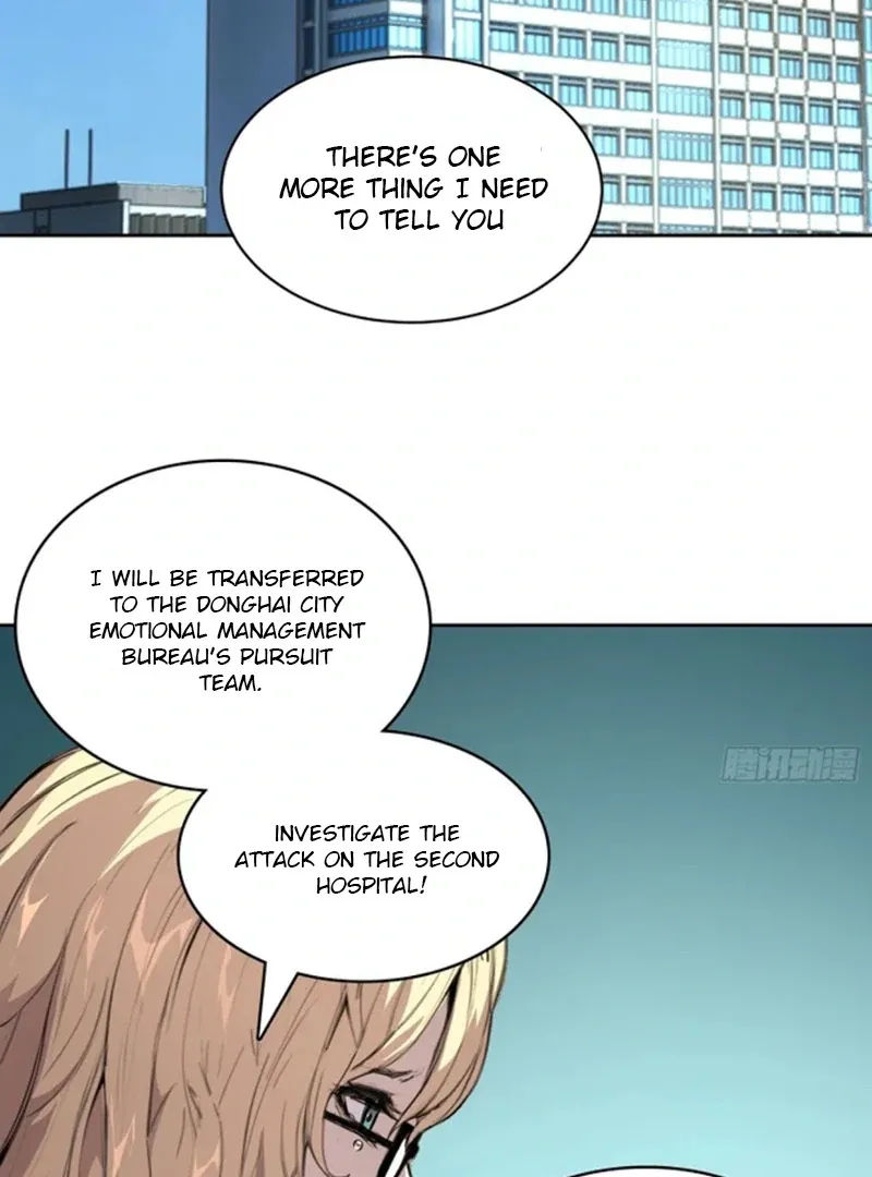 Read Mood Disorder chapter 28 image 30 on Lezhin