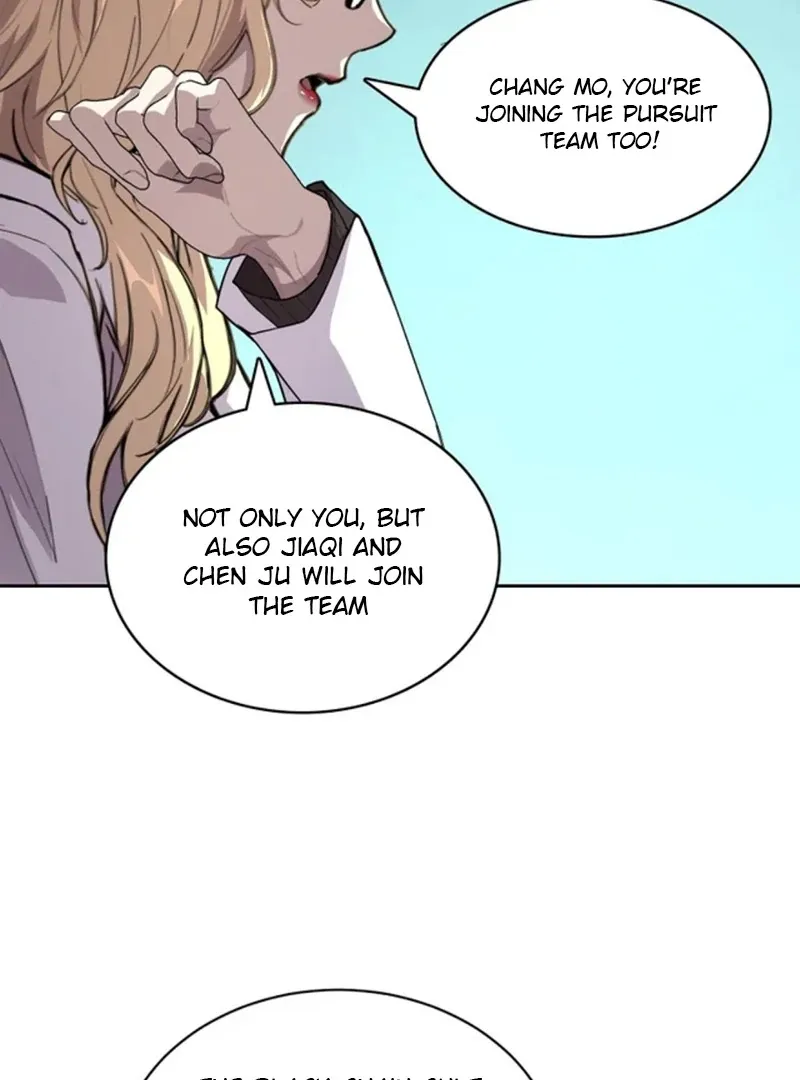 Read Mood Disorder chapter 28 image 31 on Lezhin