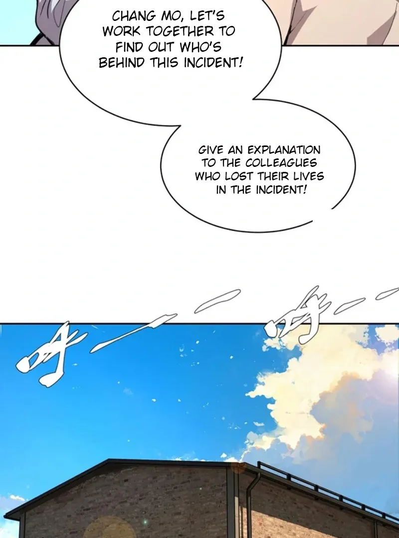 Read Mood Disorder chapter 28 image 33 on Lezhin