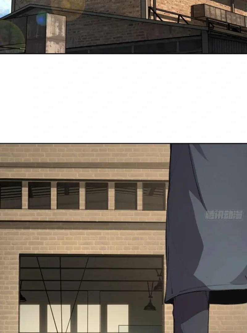 Read Mood Disorder chapter 28 image 34 on Lezhin