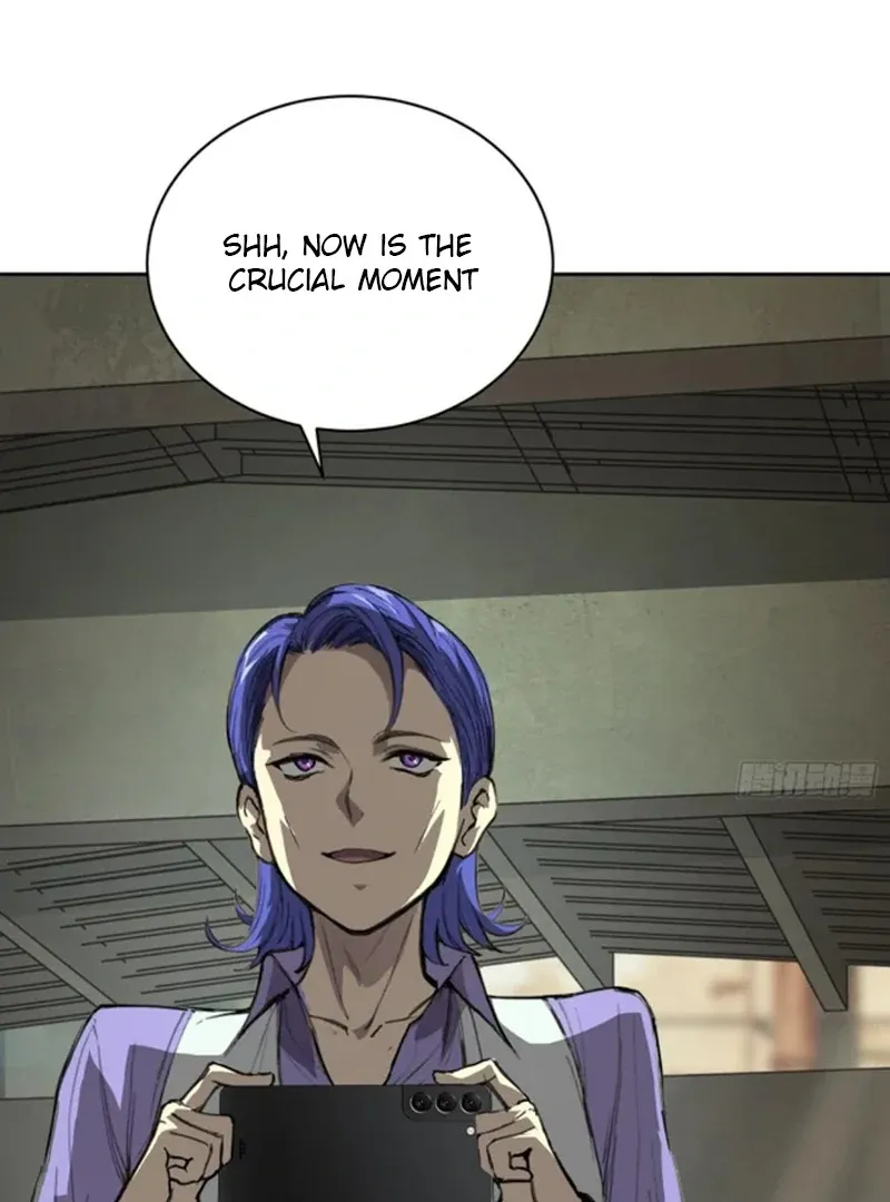 Read Mood Disorder chapter 28 image 37 on Lezhin