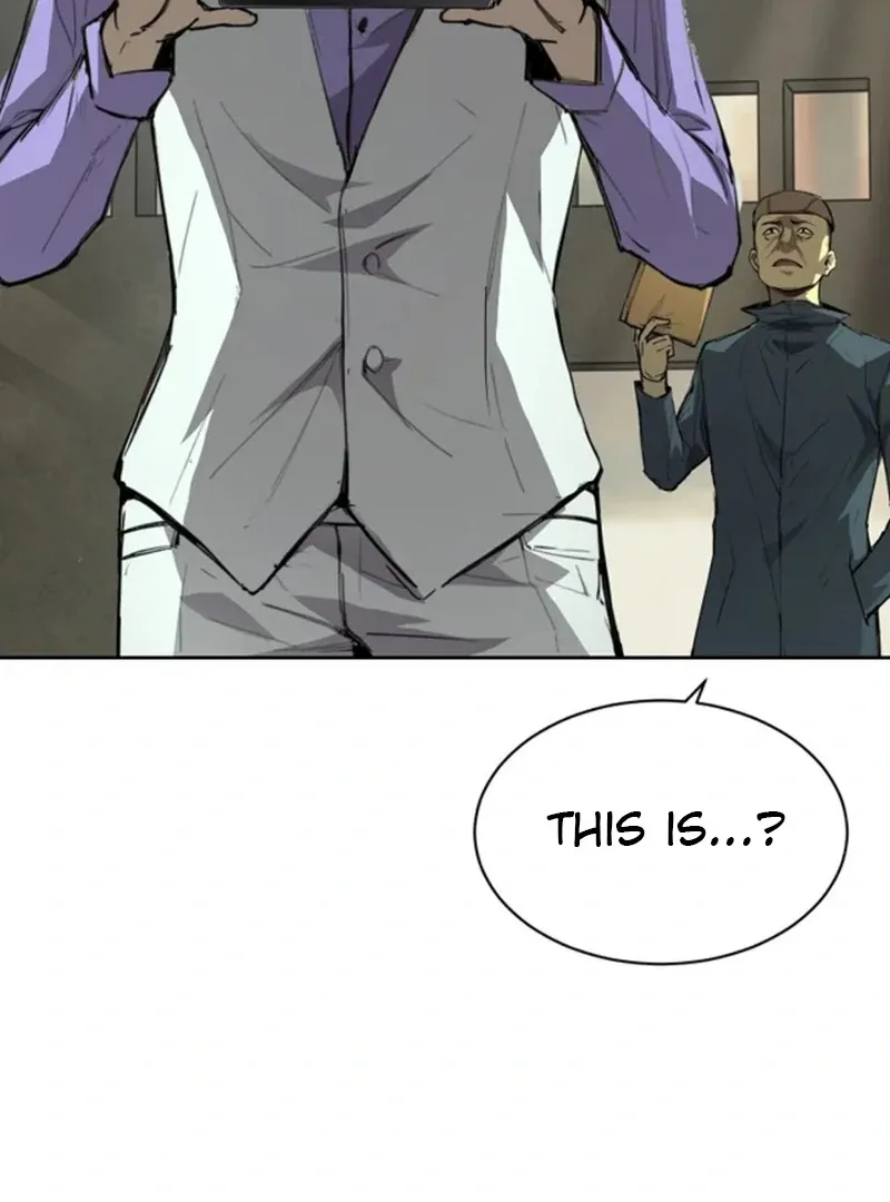 Read Mood Disorder chapter 28 image 38 on Lezhin