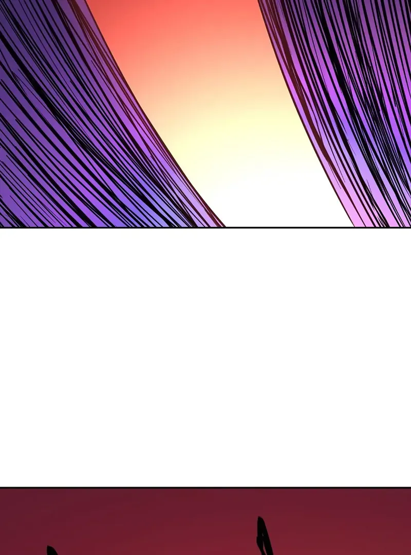 Read Mood Disorder chapter 28 image 4 on Lezhin