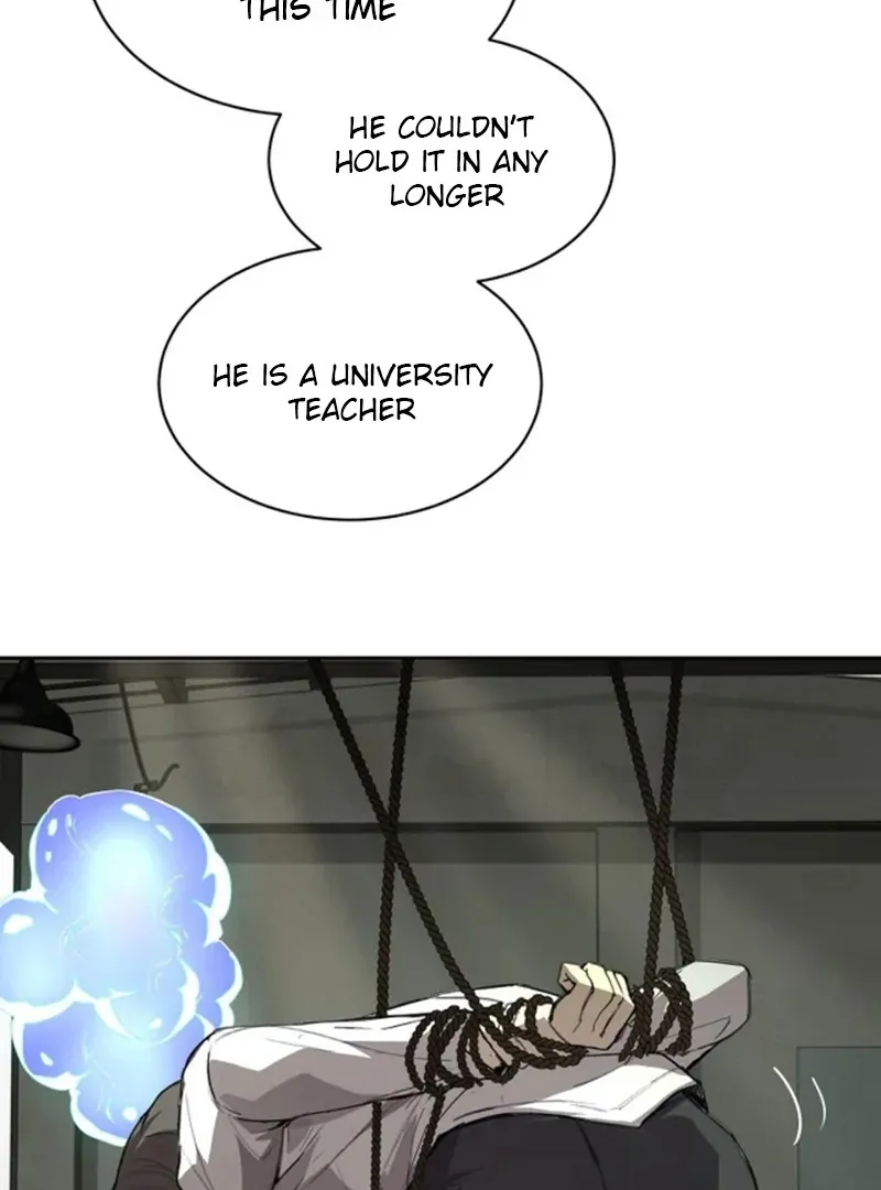 Read Mood Disorder chapter 28 image 41 on Lezhin