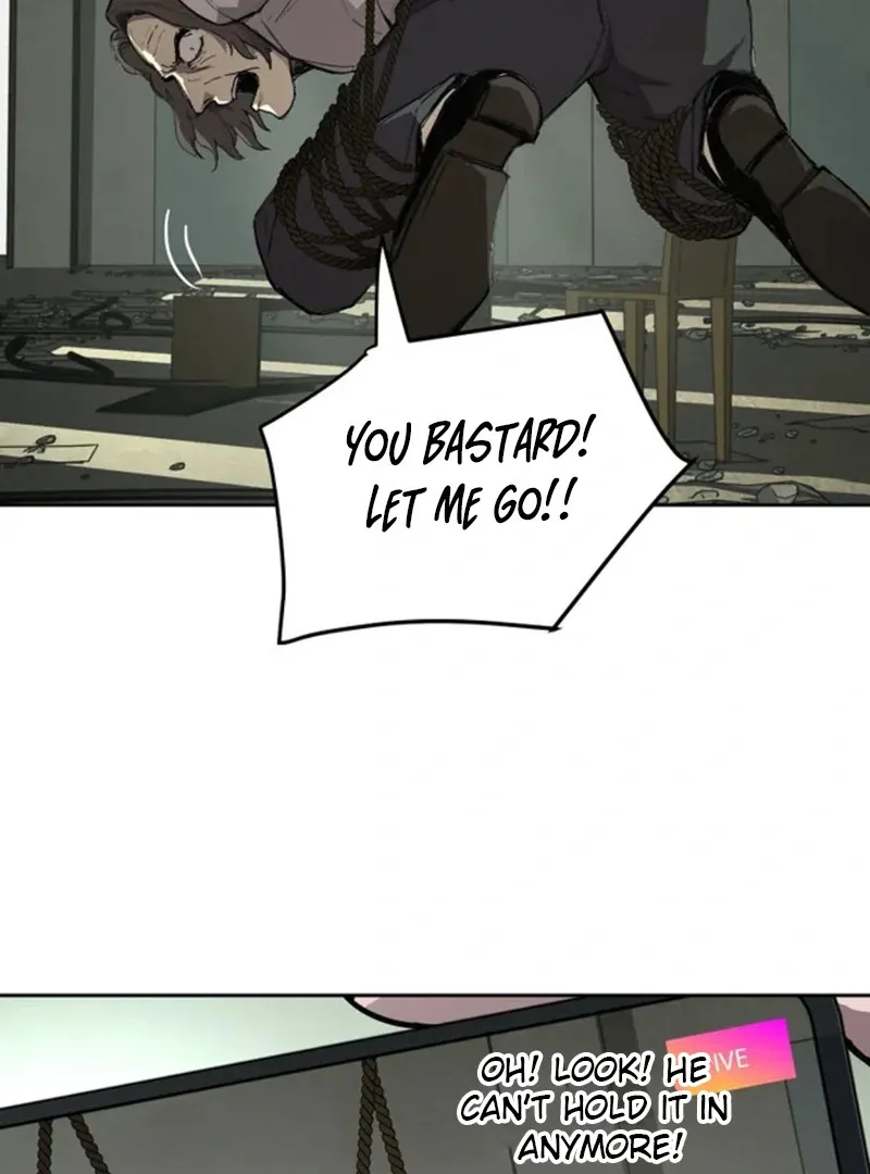 Read Mood Disorder chapter 28 image 42 on Lezhin