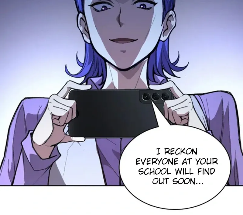 Read Mood Disorder chapter 28 image 46 on Lezhin
