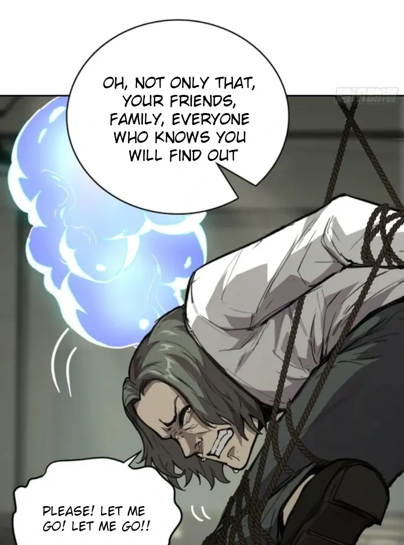 Read Mood Disorder chapter 28 image 47 on Lezhin