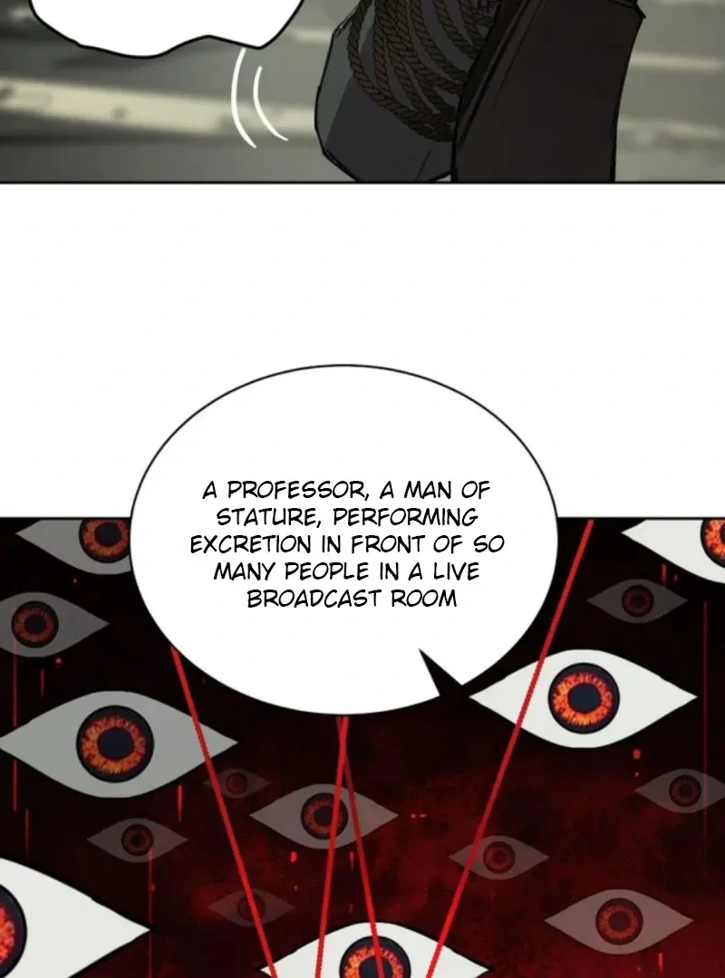 Read Mood Disorder chapter 28 image 48 on Lezhin