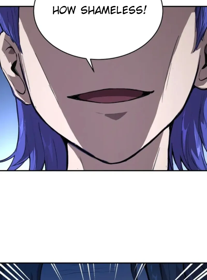 Read Mood Disorder chapter 28 image 50 on Lezhin