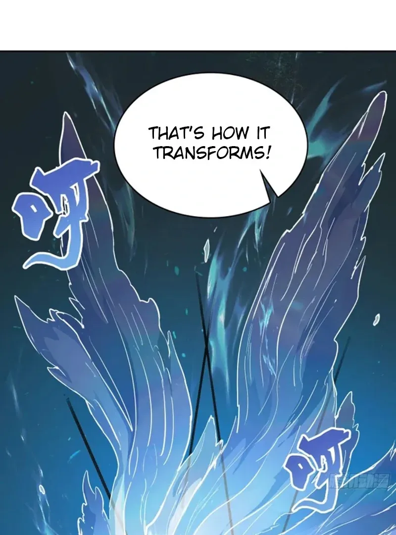 Read Mood Disorder chapter 28 image 56 on Lezhin