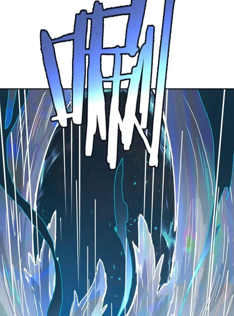 Read Mood Disorder chapter 28 image 58 on Lezhin