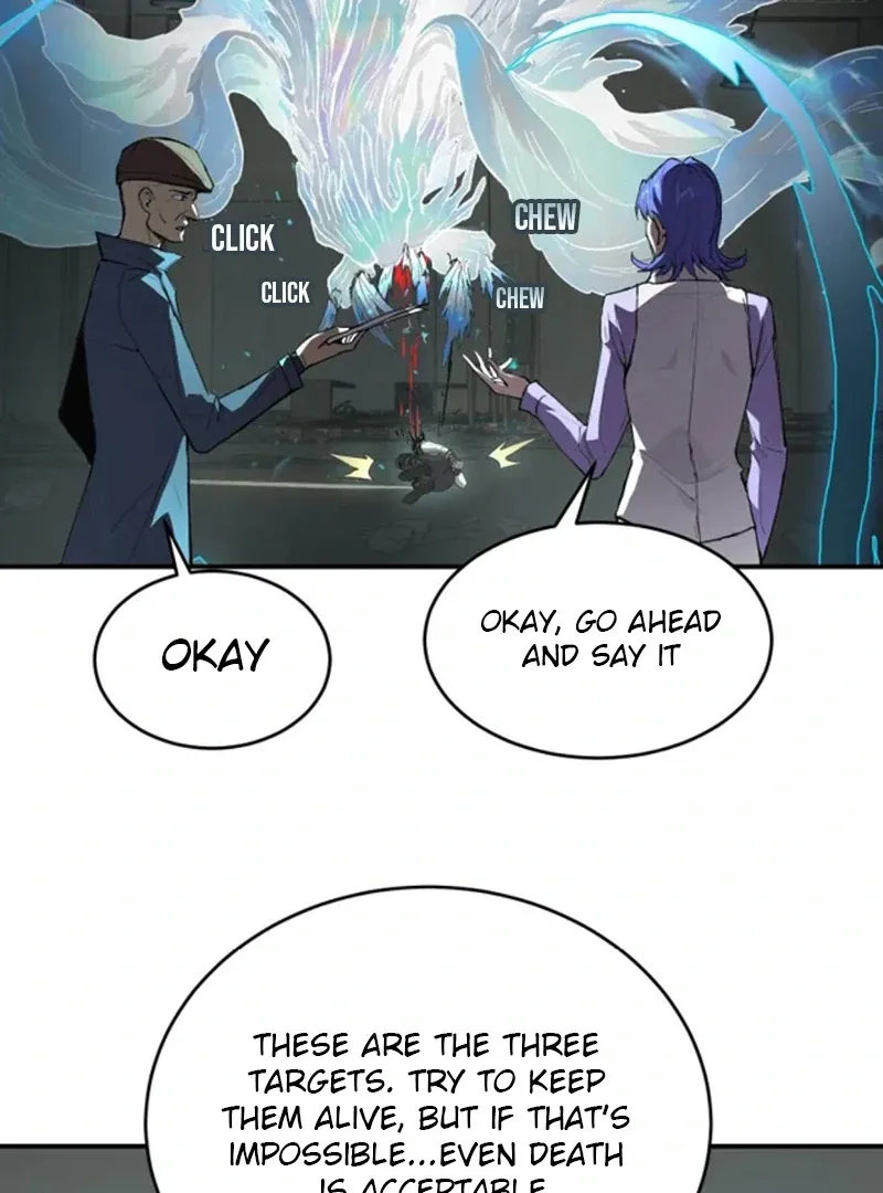 Read Mood Disorder chapter 28 image 61 on Lezhin