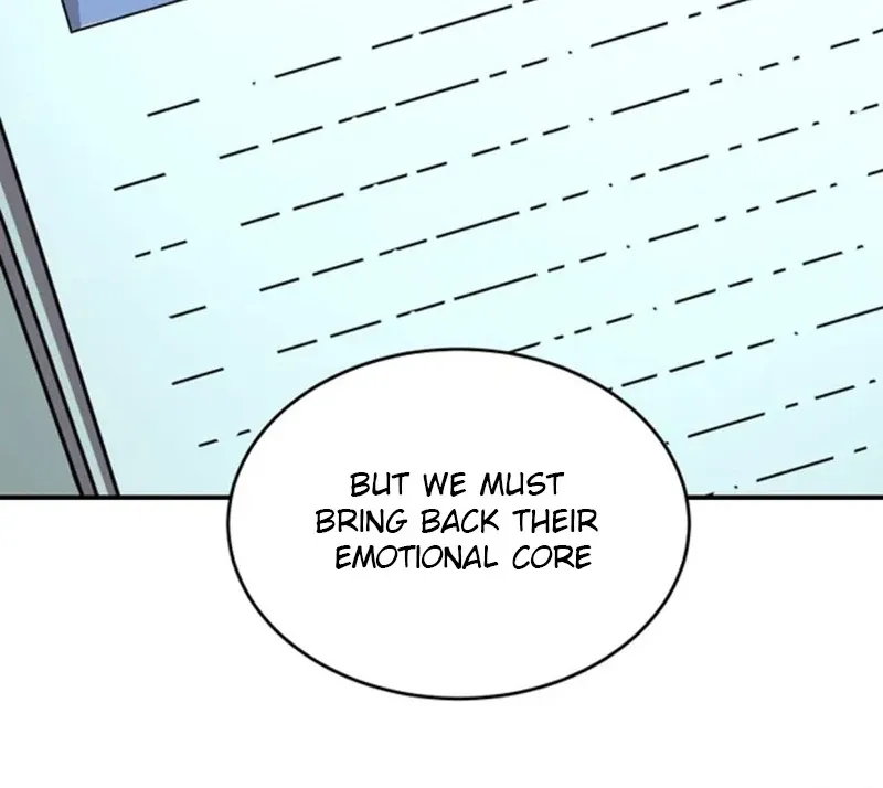 Read Mood Disorder chapter 28 image 63 on Lezhin