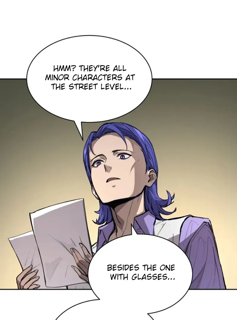 Read Mood Disorder chapter 28 image 64 on Lezhin
