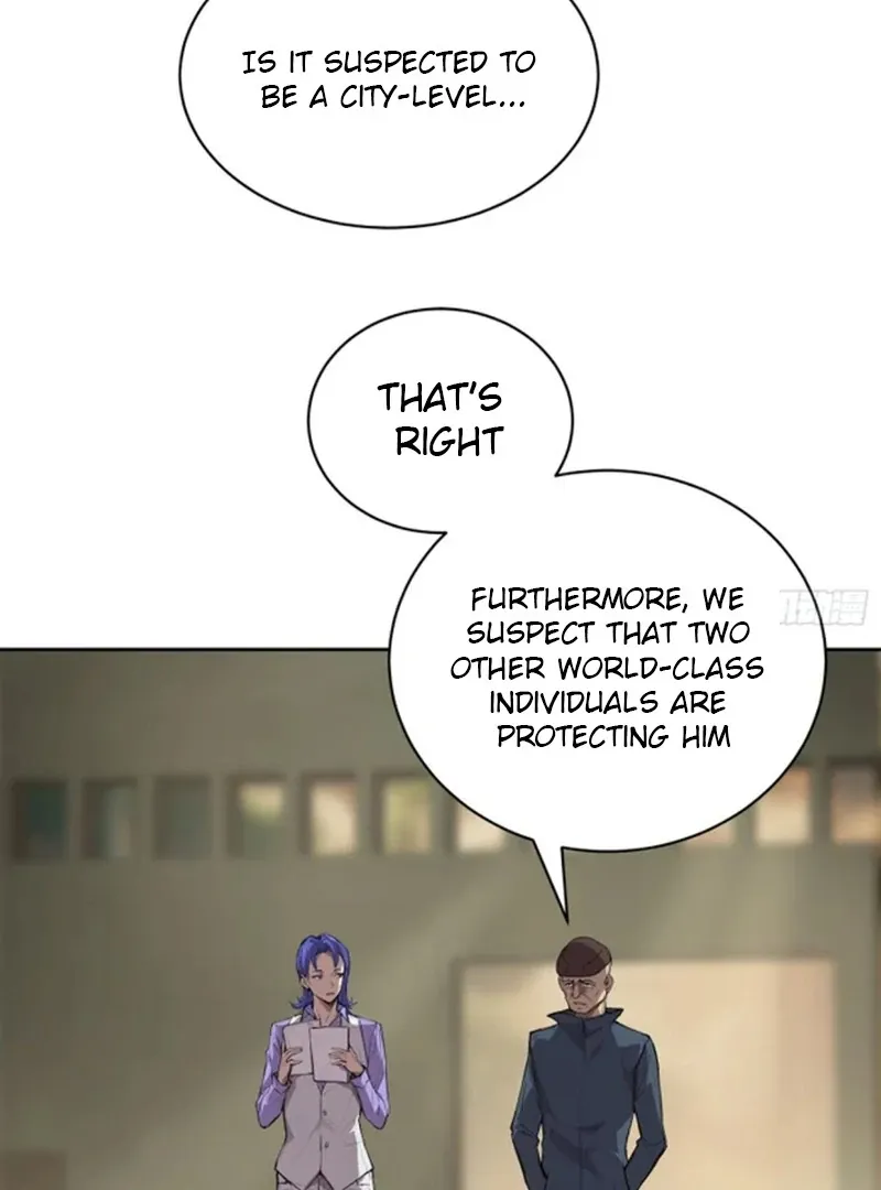 Read Mood Disorder chapter 28 image 65 on Lezhin