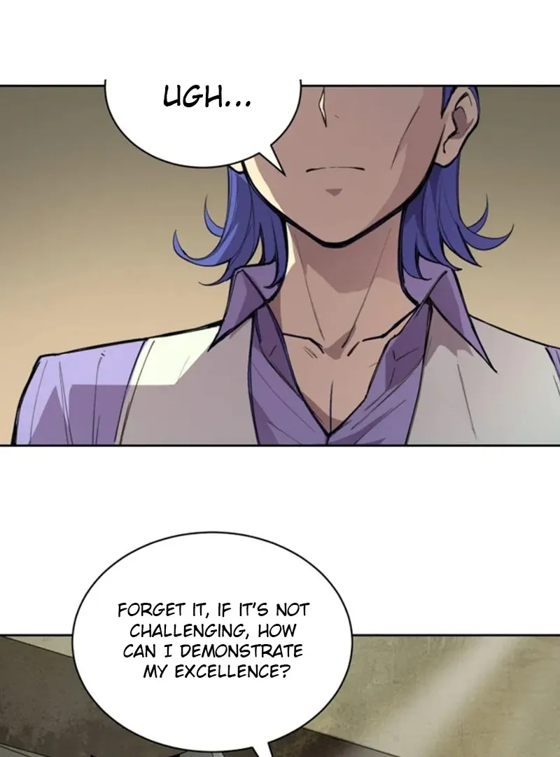 Read Mood Disorder chapter 28 image 67 on Lezhin
