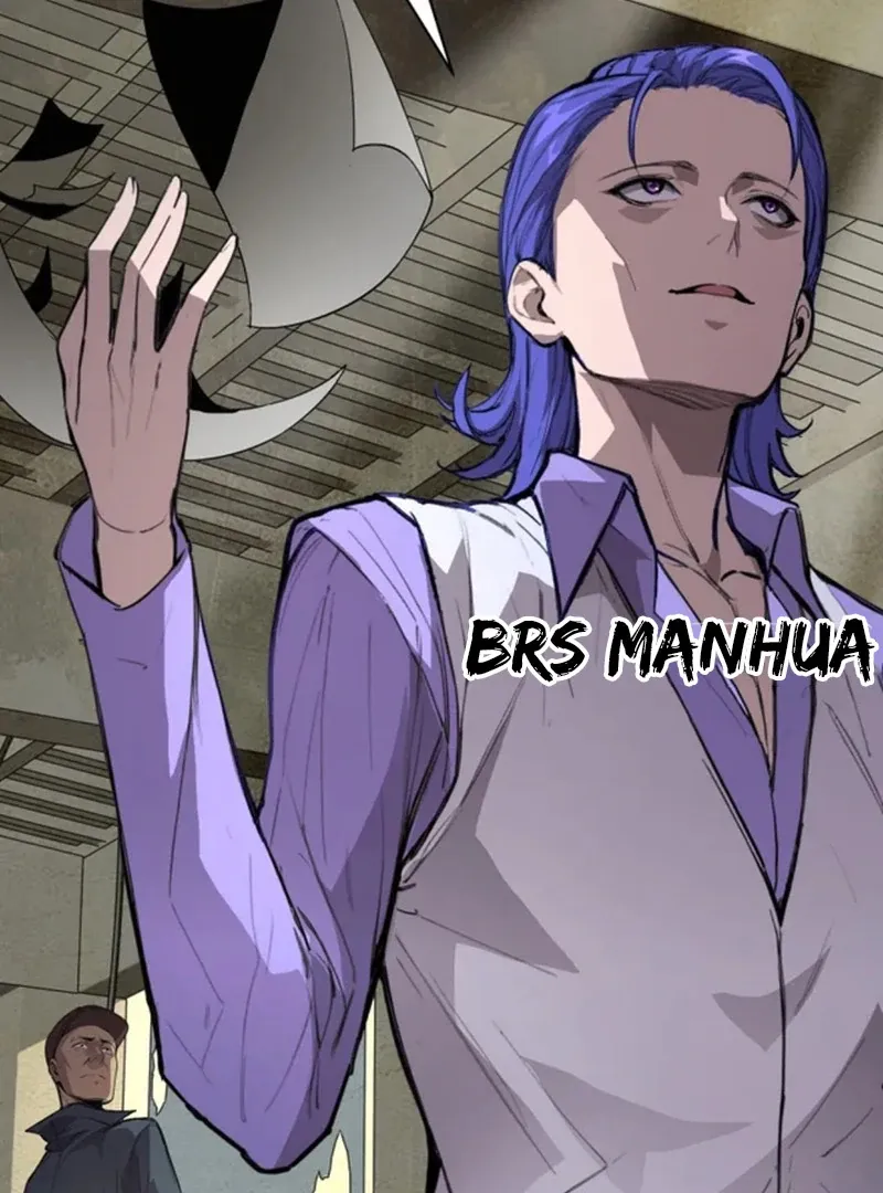 Read Mood Disorder chapter 28 image 68 on Lezhin