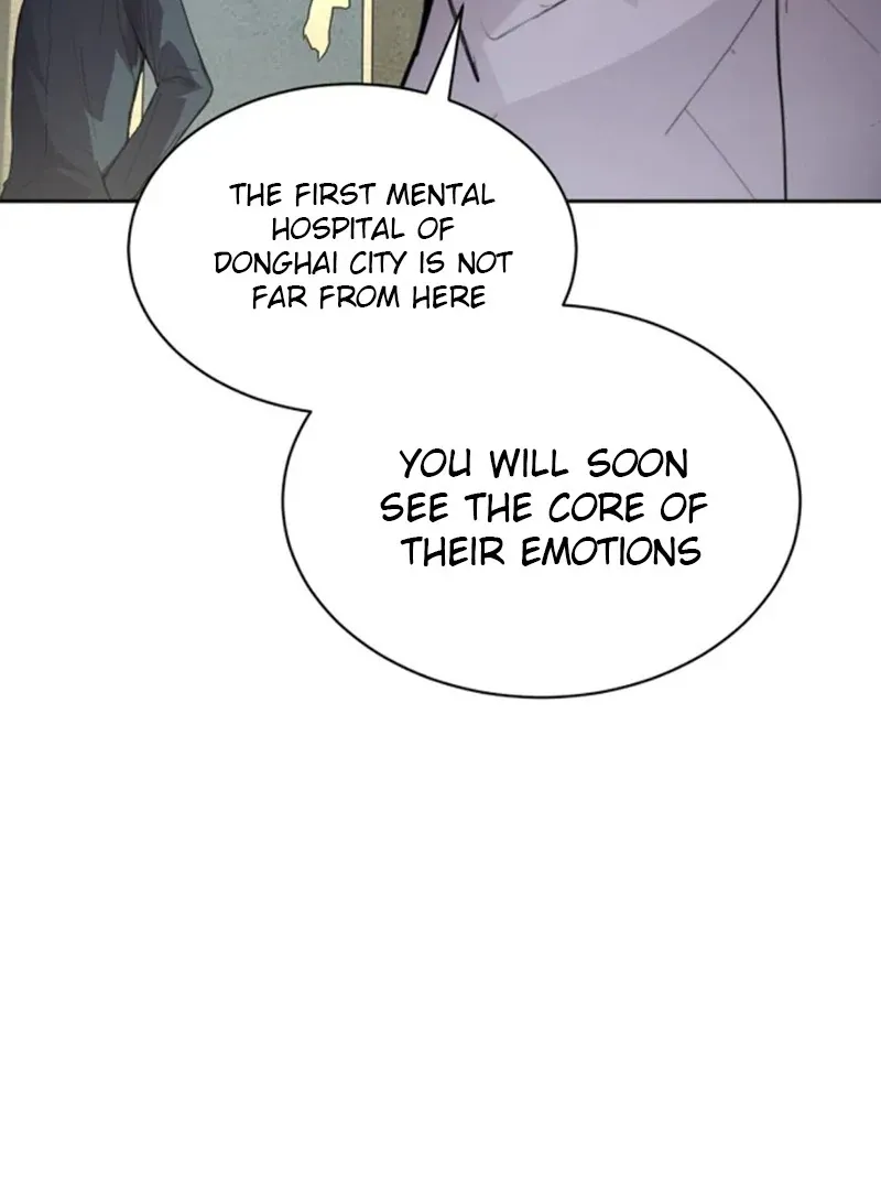 Read Mood Disorder chapter 28 image 69 on Lezhin