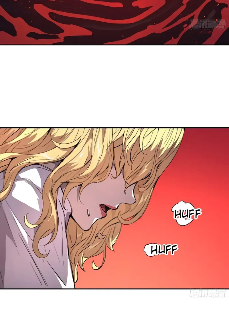 Read Mood Disorder chapter 28 image 7 on Lezhin