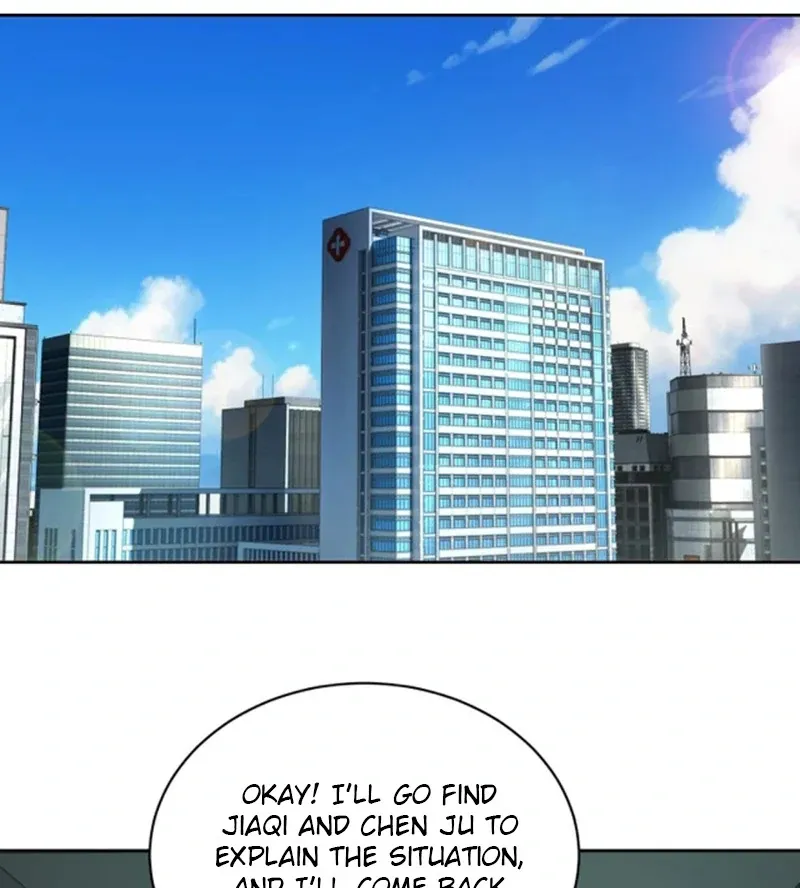 Read Mood Disorder chapter 28 image 70 on Lezhin