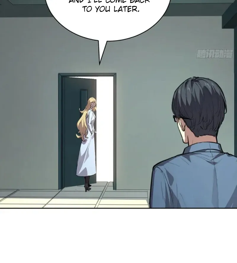 Read Mood Disorder chapter 28 image 71 on Lezhin