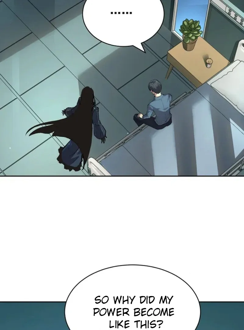 Read Mood Disorder chapter 28 image 73 on Lezhin