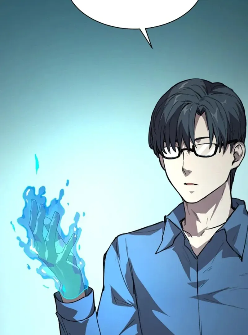 Read Mood Disorder chapter 28 image 74 on Lezhin