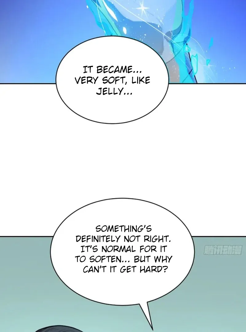 Read Mood Disorder chapter 28 image 76 on Lezhin
