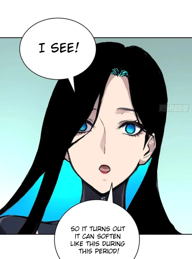 Read Mood Disorder chapter 28 image 78 on Lezhin