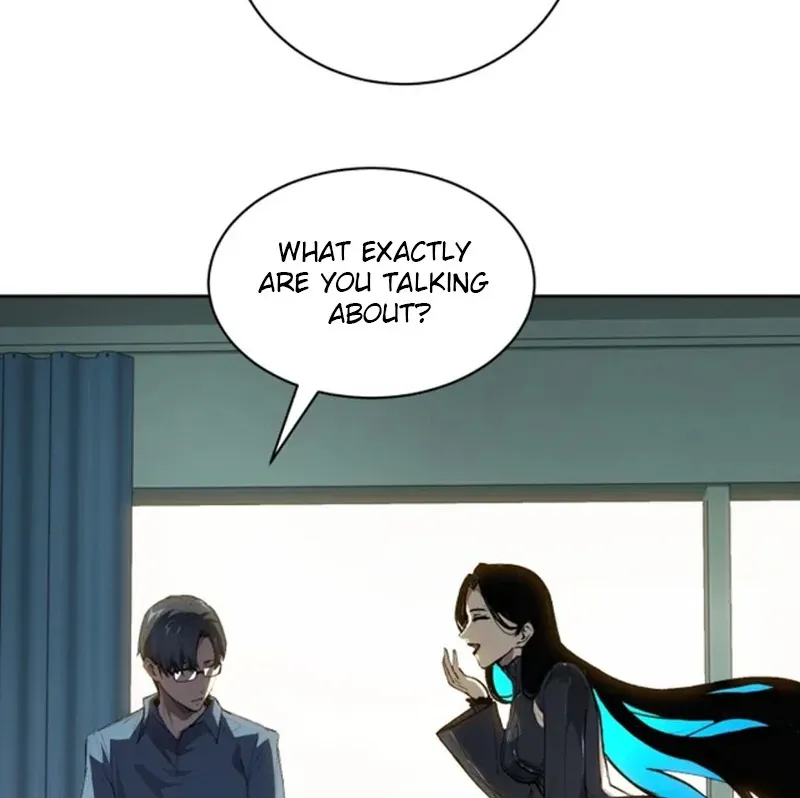 Read Mood Disorder chapter 28 image 79 on Lezhin