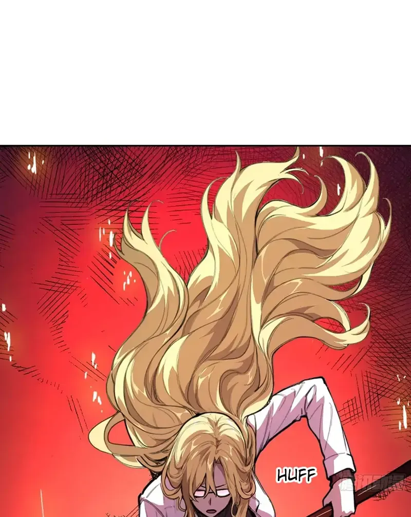 Read Mood Disorder chapter 28 image 8 on Lezhin