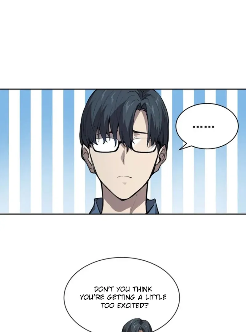 Read Mood Disorder chapter 28 image 83 on Lezhin