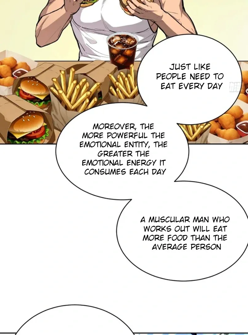 Read Mood Disorder chapter 28 image 85 on Lezhin