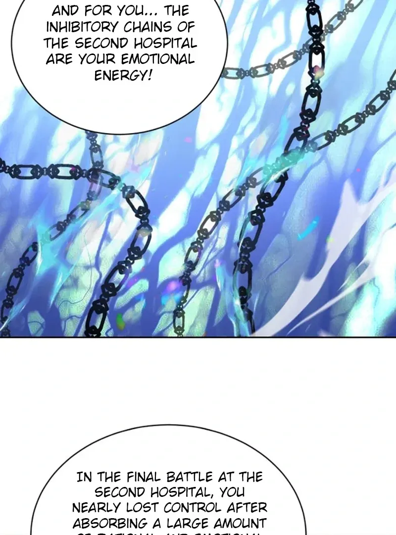 Read Mood Disorder chapter 28 image 86 on Lezhin