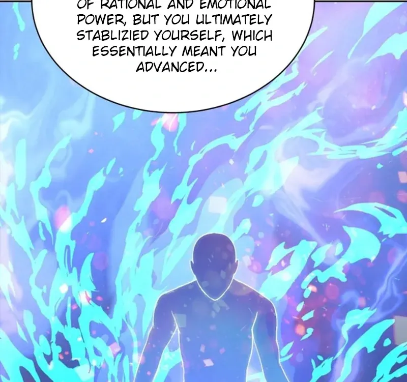 Read Mood Disorder chapter 28 image 87 on Lezhin