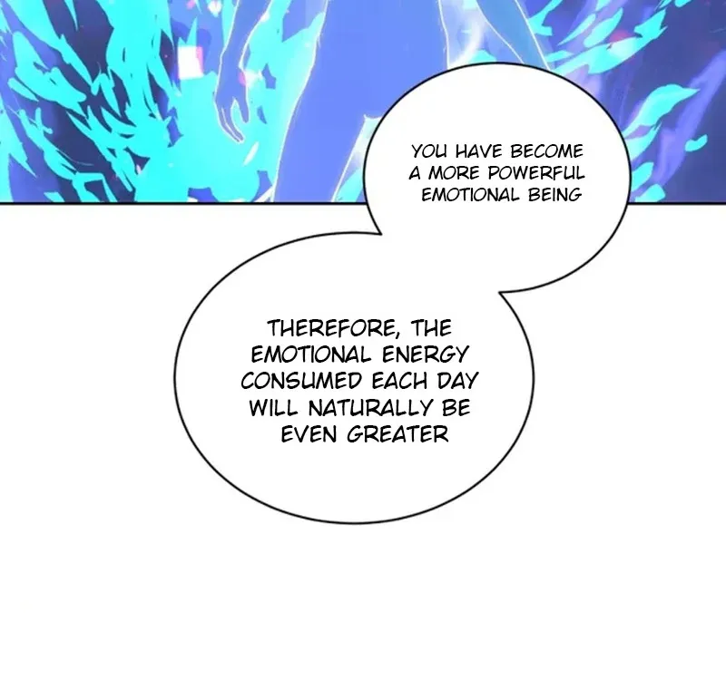 Read Mood Disorder chapter 28 image 88 on Lezhin