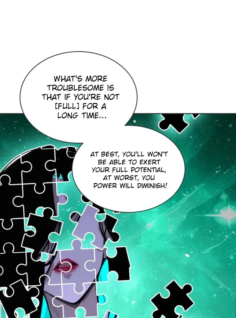 Read Mood Disorder chapter 28 image 92 on Lezhin