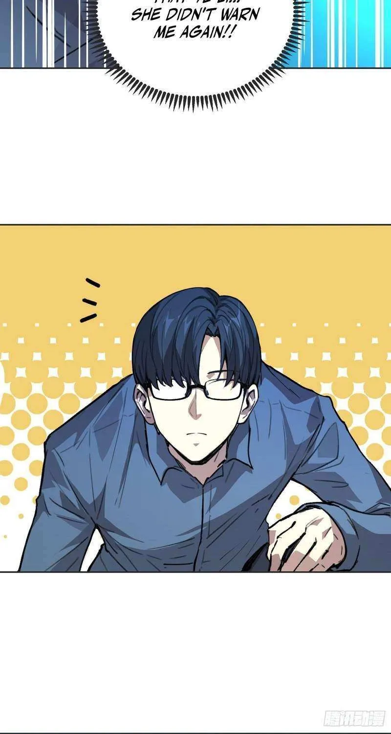 Read Mood Disorder chapter 29 image 10 on Lezhin
